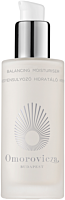 Omorovicza Balancing Moisturiser