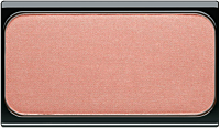 Artdeco Blusher