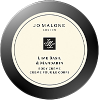 Jo Malone Lime Basil & Mandarin Body Crème