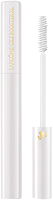 Lancôme Cils Booster XL