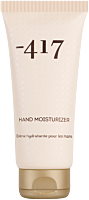 -417 Catharsis & Dead Sea Therapy Hand Moisturizer