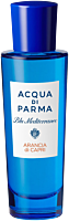Acqua di Parma Blu Mediterraneo Arancia di Capri EdT Spray