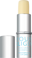 Rivoli For your Lips Soin Lèvres Hydratant
