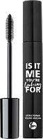 YBPN Extraordinary Volume Mascara