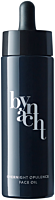 Bynacht Overnight Opulence Face Oil
