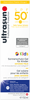 Ultrasun Kids SPF 50+