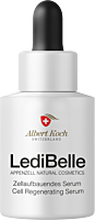 LediBelle Zellaufbauendes Serum