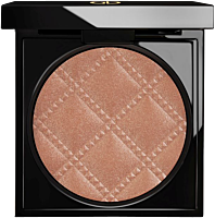 GA-DE Idyllic Soft Satin Bronzin Powder