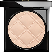 GA-DE Idyllic Soft Satin Pressed Powder