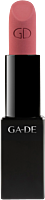 GA-DE Velveteen Pure Matte Comfort Lipstick