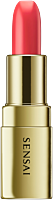 Sensai The Lipstick