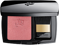 Lancôme Blush Subtil