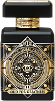 Initio Parfums Privés Oud for Greatness EdP Nat. Spray
