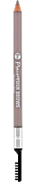 YBPN Praise Your Brows Pencil