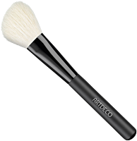 Artdeco Blusher Brush