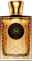 Moresque Seta EdP Nat. Spray