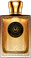 Moresque Jasminisha EdP Nat. Spray