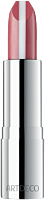 Artdeco Hydra Care Lipstick