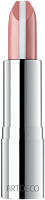 Artdeco Hydra Care Lipstick