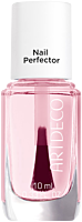 Artdeco Nail Perfector