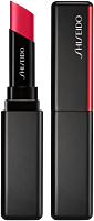 Shiseido Color Gel Lip Balm