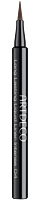 Artdeco Long Lasting Liquid Liner Intense