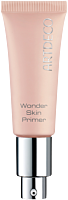 Artdeco Wonder Skin Primer