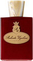 Roberto Ugolini 17 Rosso Extrait de Parfum