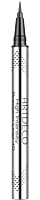 Artdeco High Intensity Precision Liner