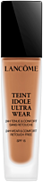 Lancôme Teint Idole Ultra Wear