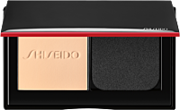 Shiseido Synchro Skin Self-Refreshing Custom Finish Powder Foundation