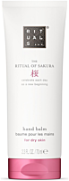 Rituals The Ritual of Sakura Hand Balm