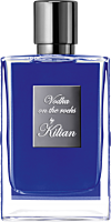 Kilian Paris Vodka On The Rocks EdP Nat. Spray