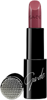 GA-DE Selfie Full Color Lipstick
