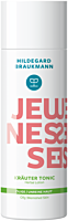 Hildegard Braukmann Jeunesse Kräuter Tonic