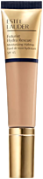 Estée Lauder Futurist Hydra Rescue Moisturizing Make-Up