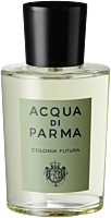 Acqua di Parma Colonia Futura EdC Spray