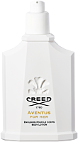 Creed Aventus for Her Body Lotion
