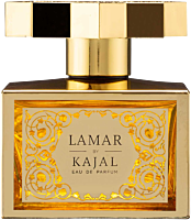 Kajal Perfumes Paris Lamar By Kajal EdP Nat. Spray
