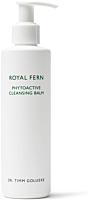 Royal Fern Cleansing Balm