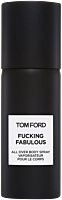 TOM FORD Fucking Fabulous All Over Body Spray
