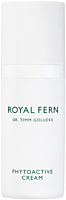 Royal Fern Phytoactive Cream