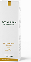 Royal Fern Phytoactive Cream