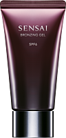 Sensai Bronzing Gel