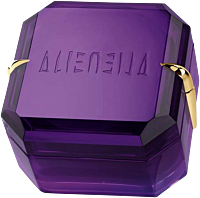 Mugler Alien Body Cream