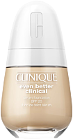 Clinique Even Better Clinical Serum Foundation SPF20