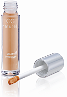 Gertraud Gruber GG naturell Creamy Concealer