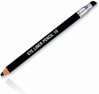Gertraud Gruber GG naturell Eye Liner Pencil