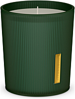 Rituals The Ritual of Jing Scented Candle