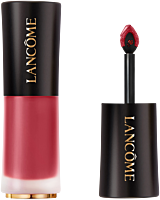 Lancôme L'Absolu Rouge Drama Ink